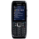 2MP camera, mp3 player, quad-band, 3G, FM radio, unlocked GSM smartphone