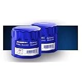 AC Delco PF53F Oil Filter Pack of (1) by ACDelco