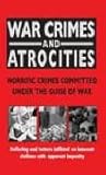 War crimes and atrocities