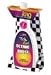 Prolong Fast Fuel Car Octane Power Boost