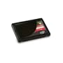 Kingston SNM125-S2/160GB 2.5in 160GB SATA SSD