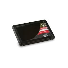 Kingston SNM125-S2/160GB 2.5in 160GB SATA SSD