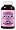 image Thayers Slippery Elm Lozenges Cherry 150 lozenges