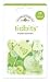 Doodlebug Tidbits Limeade Green