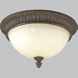 Progress Lighting - P3446-93