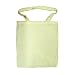 Plain Cotton Bags - Large