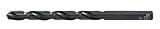 三菱 鉄工用ドリル 1本入り 9.4mm B-TSD