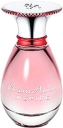 Christina Aguilera Inspire Eau de Parfum Spray 30ml Preisvergleich