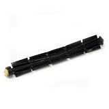 Roomba Main Beater Brush (rubber) item #11238