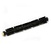 Roomba Main Beater Brush (rubber) item #11238