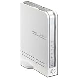 ASUS RT-N13U Wireless-N Router, Access Point, and Repeater