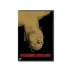 Der H�llentrip (Spanien-Import)