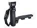 Olympus FS-FP1 Flash Power Grip FL 50 Batteriholder, N1745792