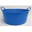 Sp15bl Sm Blue 15 Ltr Tub - Tubtrugs, Llc