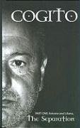 Cogito: Part 1 Antoine & Liliana, The Separation