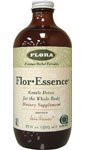 Flor-Essence 17 fl oz Liquid