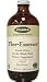 Health & Personal Care : Flor-Essence 17 fl oz Liquid