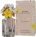 MARC JACOBS DAISY EAU SO FRESH by Marc Jacobs EDT SPRAY 2.5 OZ