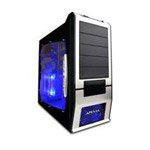 cyber monday price Apevia
