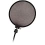 CAD EPF-15A 6-Inch Flexible Pop Filter