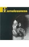 Cover for 9780817253127