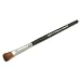 Becca Eye Colour Blender Brush #35 - -