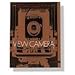 User's Guide to the View Camera (2nd Edition)