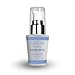 Kinerase Extreme Lift Eye, 0.5-Ounce