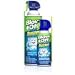 Canned Air Duster, 3.5oz. 152-A Non Flammable, Blow Off * (Replaces ENT-2000S)