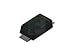 MICRO COMMERCIAL COMPONENTS SM4006PL-TP SM400X Series 800 V 1 A Surface Mount Standard Silion Rectifier - SOD-123F - 2500 item(s)