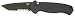Benchmade