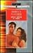 Book Once Upon a Time (Harlequin American Romance, No. 454)