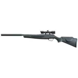 Stoeger Arms X20S Suppressor Air Rifle air rifle On Sale
