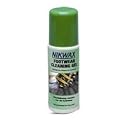 Nikwax Footwear Cleaning Gel