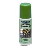 Nikwax Footwear Cleaning Gel - -