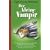 Der kleine Vampir. Sammelband 2: Der kleine Vampir und die grosse Liebe. Der kleine Vampir in Gefahr. Der kleine Vampir im Jammertal. Der kleine Vampir liest vor