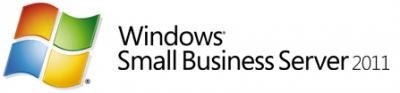 IBM Windows SBS Standard 2011 1-4 CPU 5 CAL ROK - German Preisvergleich