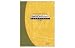Saxon Math 6/5 Homeschool-Third Edition, Solutions Manual