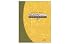 Saxon Math 6/5 Homeschool-Third Edition, Solutions Manual