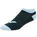 RVCA VA Club Sock - Women's