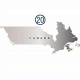 Navionics Hotmaps Platinum Sd Canada Chart 20