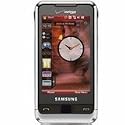 Samsung i910 Omnia Phone for Verizon