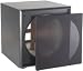 Electronics : Dayton SWC15 15" Subwoofer Cabinet