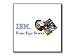 Software : IBM HOME PAGE READER V3 ADD LIC 1/U