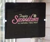 coffee bean menu-NeoPlex 16