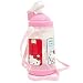 Hello Kitty Water Bottle
