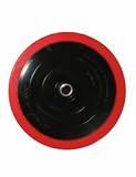 7.125 LG J HOOK 5/8-11 PLATE