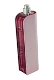 Perry Ellis 18 by Perry Ellis for Women - 3.4 oz EDP Spray (Tester