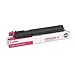Genuine Canon (8642A003AA) IRC3100 Magenta Per Unit