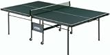 Stiga Quickserve 3.0 Table Tennis Table